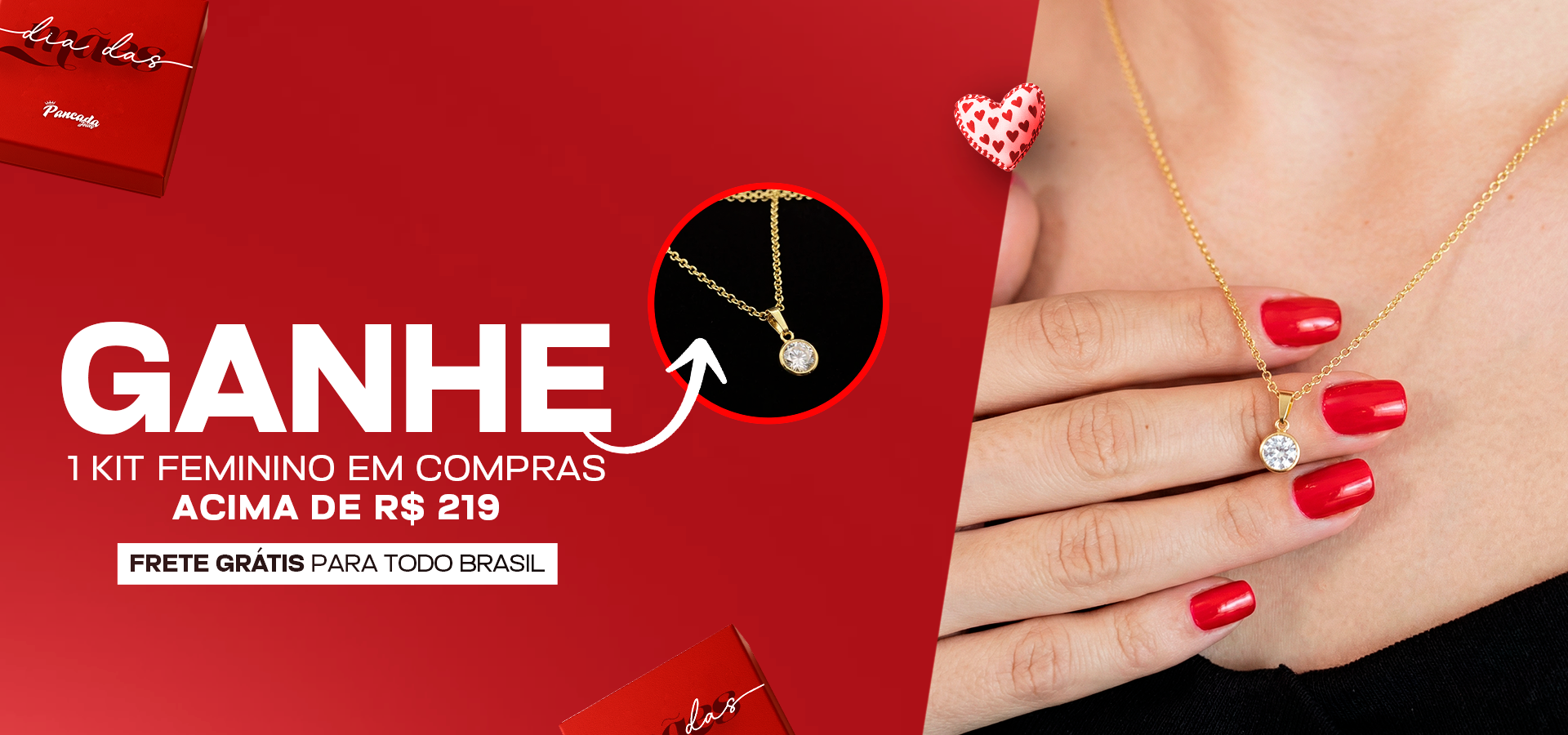 slider image 1621243260e1af0c20-0