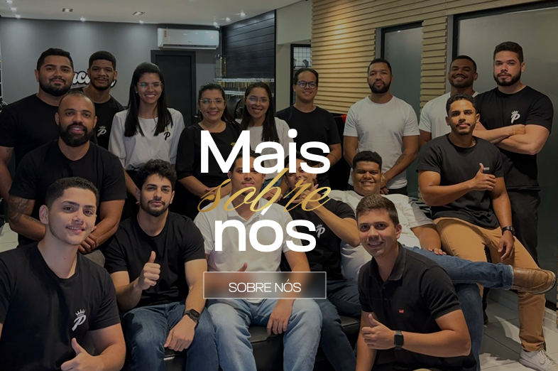 Sobre a Pancada Joias