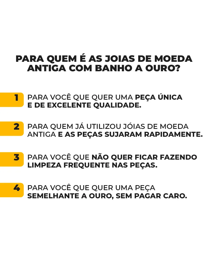 CORRENTE VENEZIANA 1MM - 70CM + PINGENTE CRUZ PALITO PEQUENA - 2,5CM - BANHADO A OURO 18K -