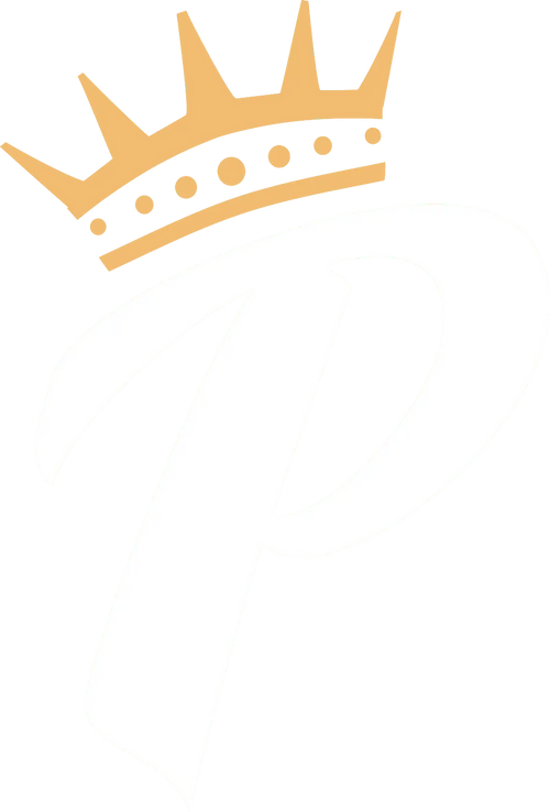 Pancada Joias