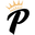 PANCADA JOIAS logo